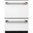 CAFÉ™ Dishwasher Double Drawer-70423118