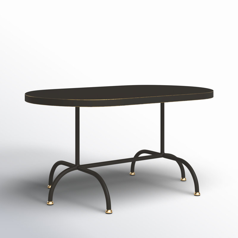Cleo Coffee Table