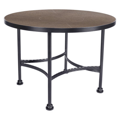 Classico Dining Table