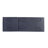 Lounge Chaise Set-1565537511
