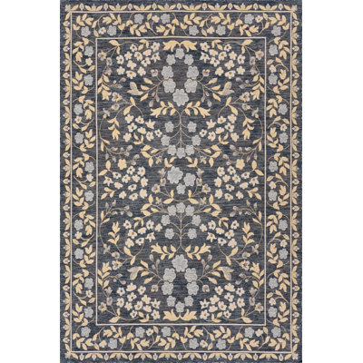  Tapis d'intérieur / extérieur Ariena