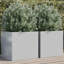 Planter Steel-1021494108-1018920198-1018920197
