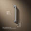 Barre d'appui contemporaine-98114936-92635514