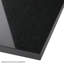 60" Robertson Double Bathroom Vanity Set with Rectangular Undermount Sinks-49568505-75247369-75247372