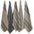 Taupe/Grey is out of stock