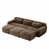 Chocolat
