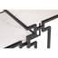 Bosphorus Steel Sled Nesting Tables-66339122