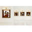 Éclairage pour meuble-lavabo Brendyn-740765530-774701931-774701932