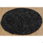 Dior Brown Area Rug-723842078-758943450