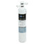 Instant Hot Water Filtration System Plus F-2000S
