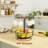 INVOSH Coffee Pod Storage