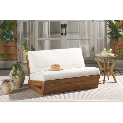 Frisina Sofa