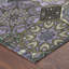 Tapis lavable à la machine intérieur / extérieur ACN2729 Chantille-582339939-582339942