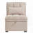 4 in1 Multi-Function Single Sofa Bed-1123166998