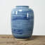 Gael Handmade Table Vase