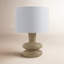 Lampe de table Nanyo