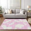 Tapis extérieur Aquaisha-109612497