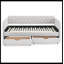 Lit Pembreley-900977533