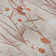 Premium Machine Washable Sykora AMF1500 Floral Rug