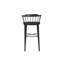Exchange Bar Chair-1941432470