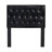 Upholstered Bed-878818416-878818417