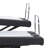 Blissful Nights Adjustable Base with Wireless Remote-22732579