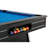 Fat Cat Tucson MMXI 7 Foot  Billiards Table with Accessories