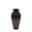 Table Vase 1-105920618