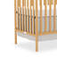 Lit de bébé convertible 5-en-1-197390347