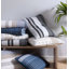Novelty Nautica Jettison Cotton Reversible Blue Quilt Set-36202686