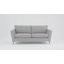 Deshaun Sofa-41181536