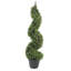 90cm Faux Plant in Pot Liner