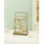 Jewellery Stand +-811776387