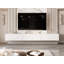 TV-Lowboard TV-Unit ANGEL-1860245766-1860246009