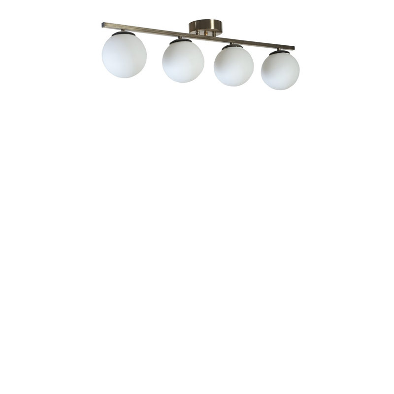 Chandle Chandelier