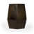Dark Walnut selected