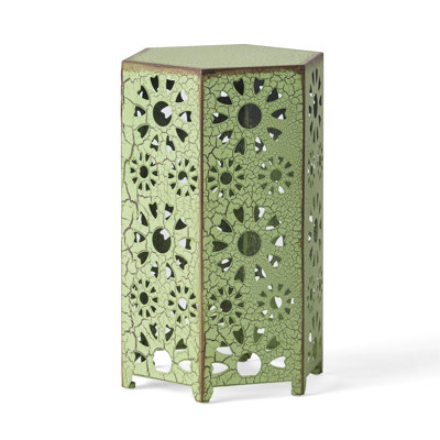 ELIANA SIDE TABLE