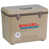 Brun clair est en rupture de stock