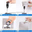 Lampe de chevet pour chambre à coucher-375733776-375733777