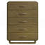 Commode 5 tiroirs