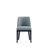 Gansevoort Parsons Chair-726993486-675875420