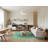 Indoor Rug-68360457
