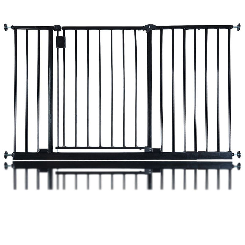 Carlynn Safety Gate
