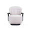 Infinity Modern Armchair