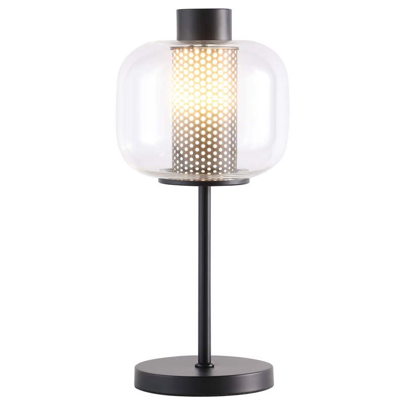 Lampe Romana