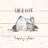 Life at Home IV Shiplap by Avery Tillmon - Wrapped Canvas Typography-945361510