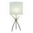 Sabre Brass Wallchiere