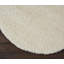 Solid Colour Area Rug-1261822752
