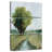 Avery One View-108661487