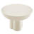 Modway Caspian Coffee Table-94387523